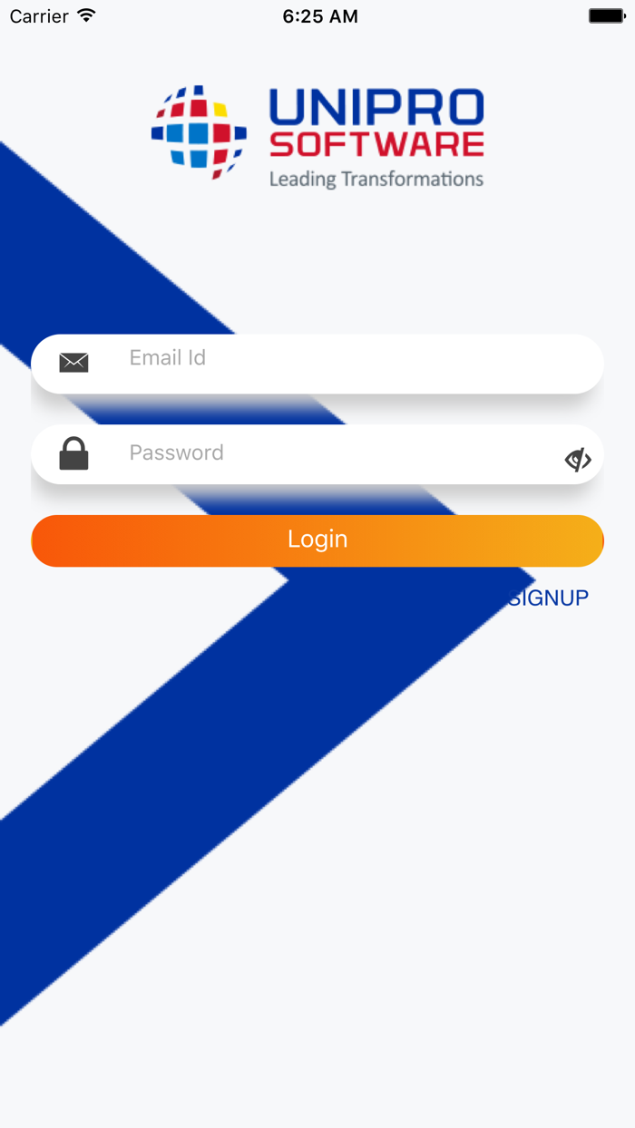 Ecommerce Application
