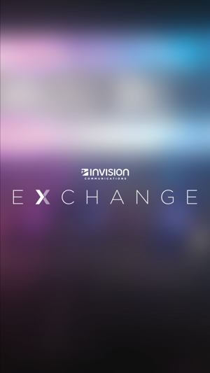 IVC eXchange(圖1)-速報App