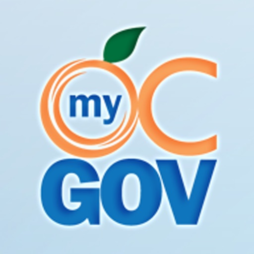 myOCgov