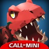 Call of Mini™ Dino Hunter (AppStore Link)