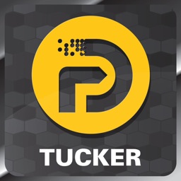 TuckerPD