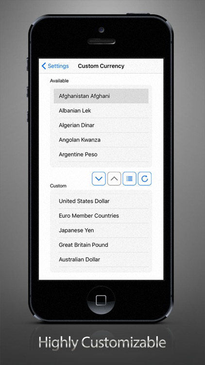 Unit Converter+®