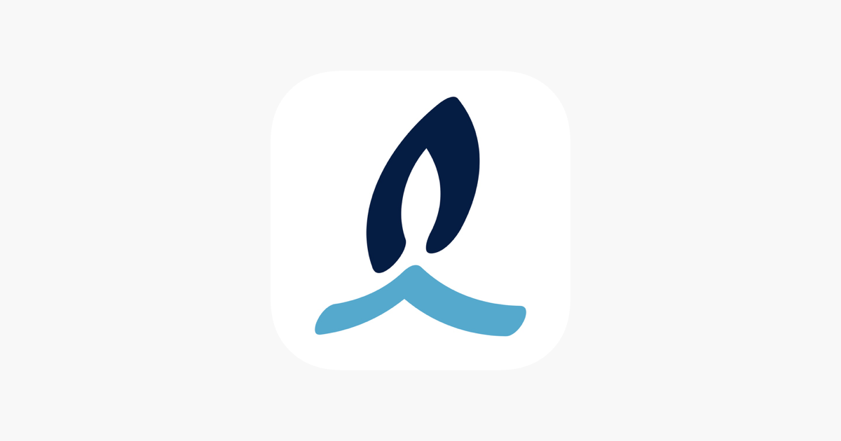 ‎My Bord Gáis Energy on the App Store