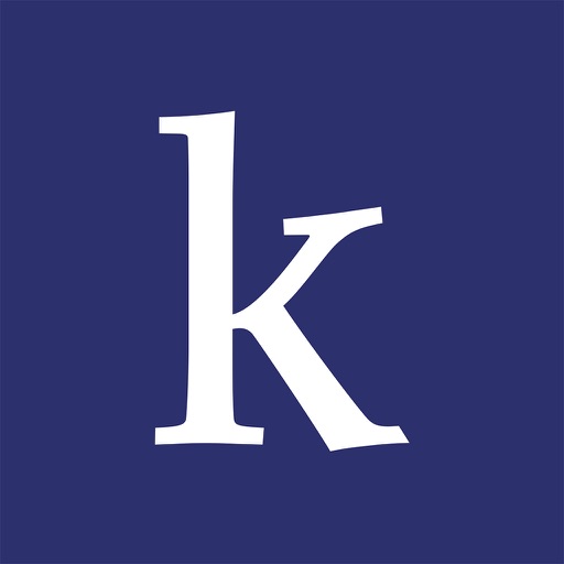 Kijiji Classifieds: Shop Local & Save!
