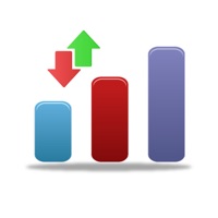 My Data Usage Cellular Widget  PC 용