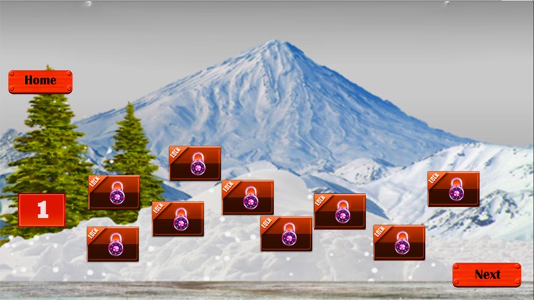 Arch Professional Master