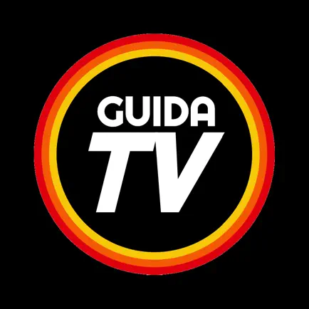 Guida Programmi TV Cheats