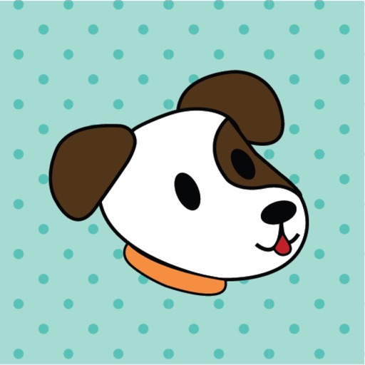 ARnold: An AR Short Film