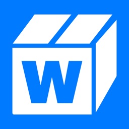 WIITcard: Storage Organizer