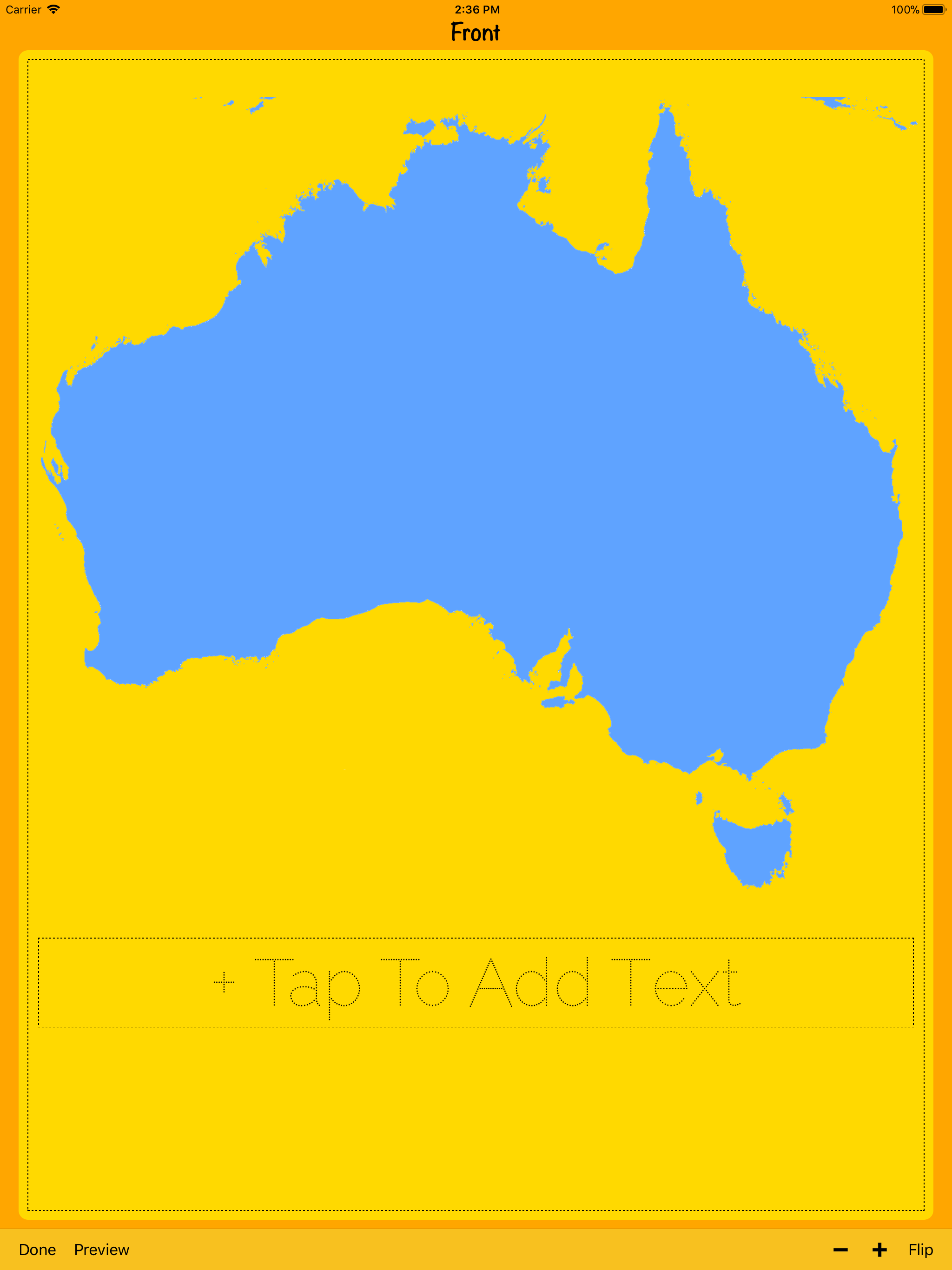 Flashcard Studio - Study Quick screenshot 7
