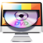 Download DVD Copy PRO - Rip & Shrink app