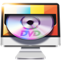 DVD Copy PRO - Rip & Shrink app download