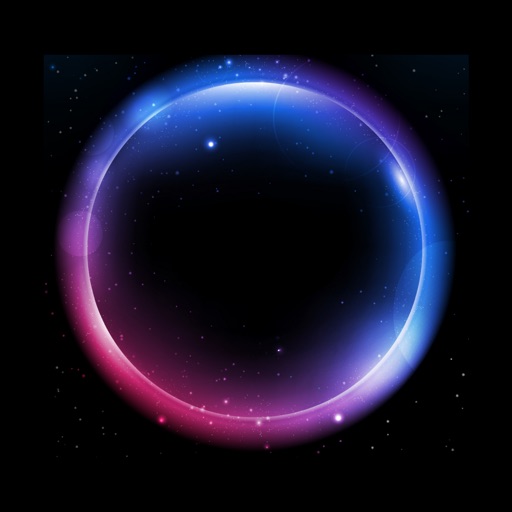 HD Live Wallpapers for iPhones icon