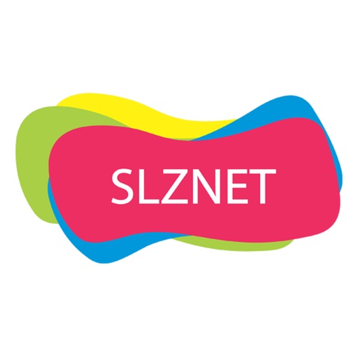 SLZ Net