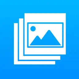 Stereogam app icon