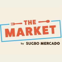 The Market PH