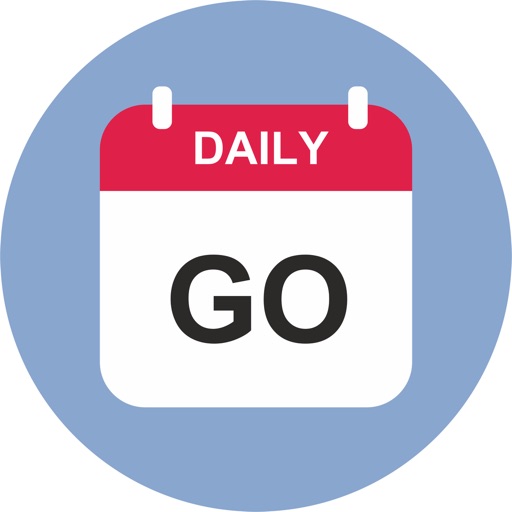 DailyGo