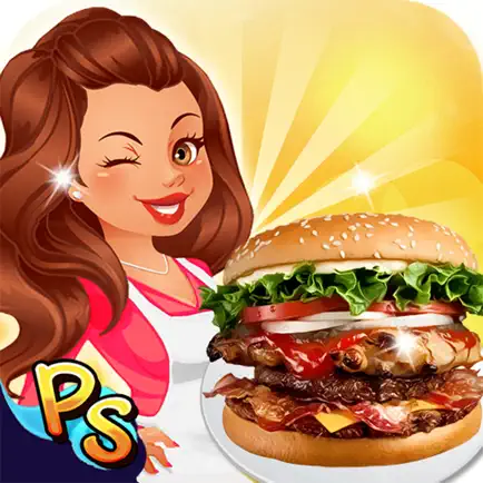 World Kitchen Fever Cooking Cheats