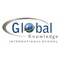 Global Knowledge Int School - The most popular choice among school Apps