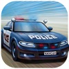 Kids Vehicles: Emergency - iPadアプリ