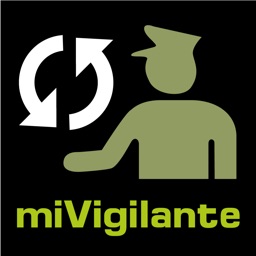 miVigilante