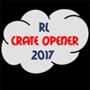 RL Crate Opener 2017