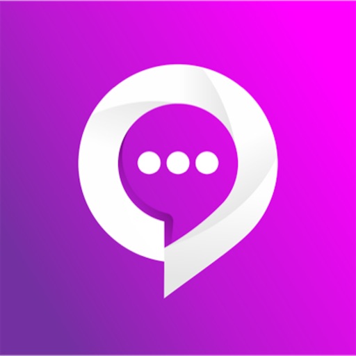 Blabber - Make Money Messenger iOS App
