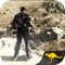 Desert Sniper 3D elite kill-er