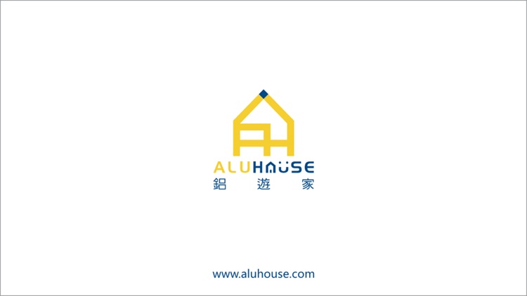 AluHouseAR