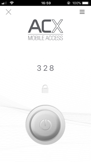 ACX VIRTUAL CARD(圖1)-速報App
