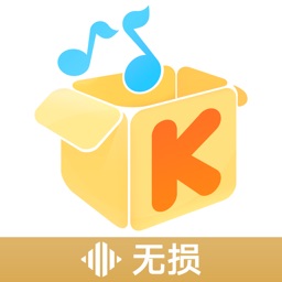 酷我音乐-畅听无损母带音乐,享HiFi音质 Apple Watch App