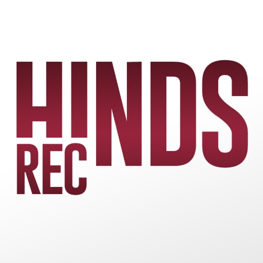 Hinds Rec