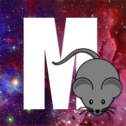 Meowza - Dodge the Cats