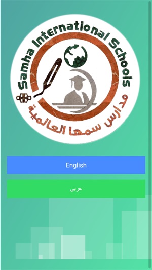 Samha International Schools(圖1)-速報App