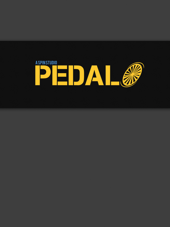 Screenshot #4 pour PEDAL SPIN Mobile