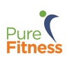 PureFitness.fit