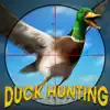 Duck Hunting Animal Shooting delete, cancel
