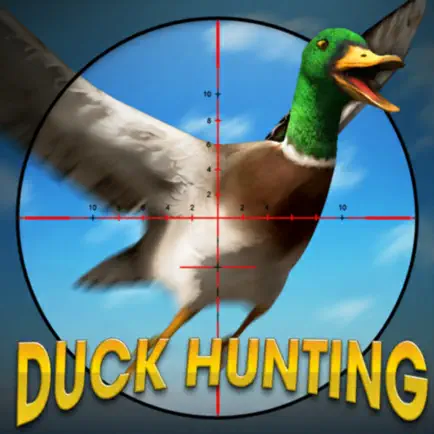 Duck Hunting Animal Shooting Cheats