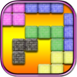 Pieces - Movilfin