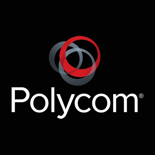 Polycom RealPresence Mobile HD