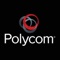 IMPORTANT NOTE: The Polycom RealPresence Mobile is designed for Enterprise deployments and for optimal performance requires Polycom RealPresence infrastructure