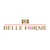 Belle Forme Rewards