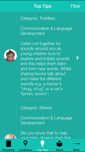 SmarterPlay(圖3)-速報App