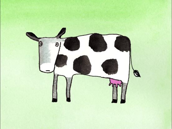 Screenshot #5 pour Moobaa