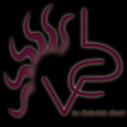 Beauty Center Vigaun