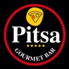 Pitsa