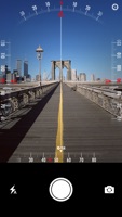 Camera Angle previous screenshot 2