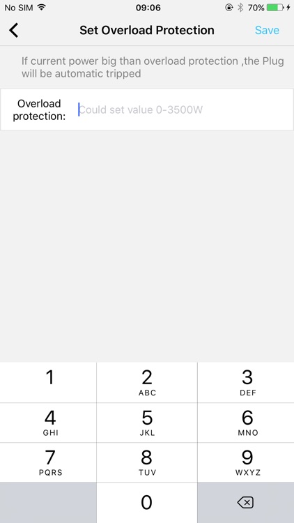 Plug Pro screenshot-4