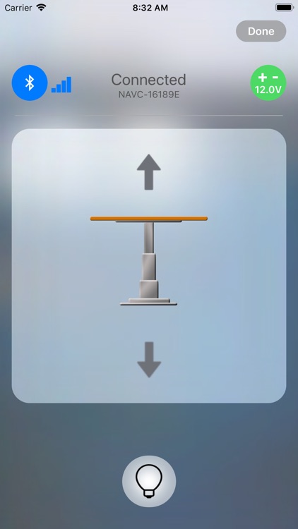 NavcommEye screenshot-3