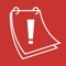 Would you like to easily call, email, or text the people with whom you have appointments in your calendar